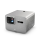 Projektor BENQ TK705i 9H.R0C77.57E